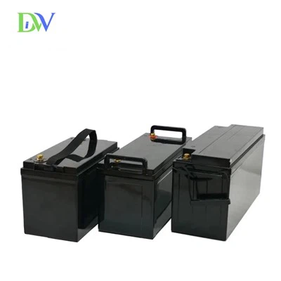 Quelles sont les méthodes d'analyse coût-efficacité des projets de stockage d...