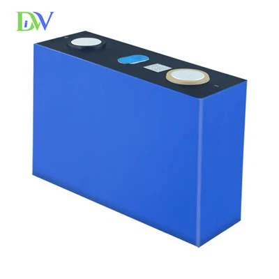 Batterie rechargeable Lifepo4
